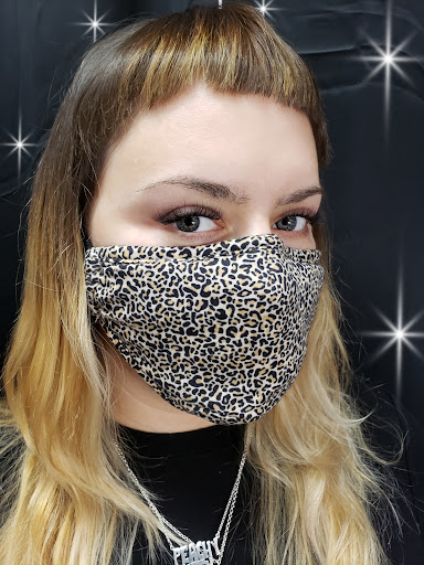Fearless Femme Beauty Company - Thumbnail