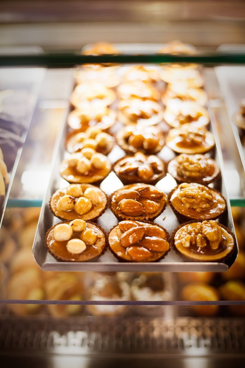 Pasticceria La Fenice — photo 6