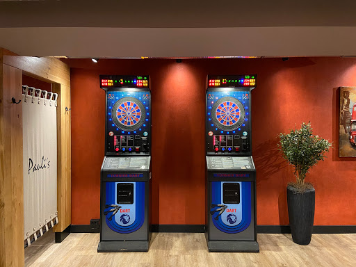 Stardust Spielsalon - Thumbnail