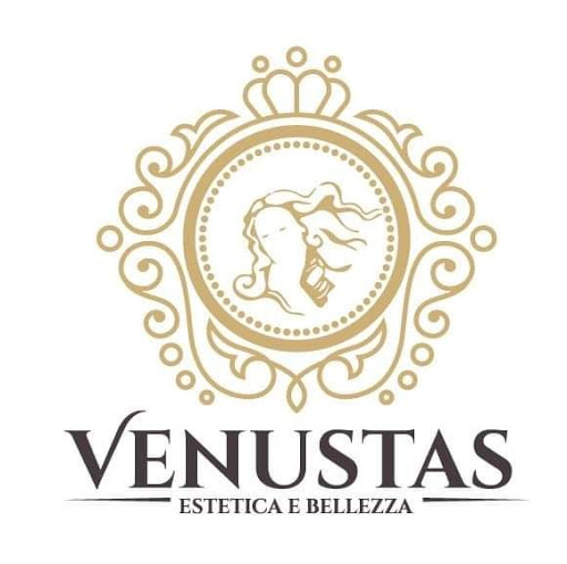 Venustas centro estetico - Thumbnail