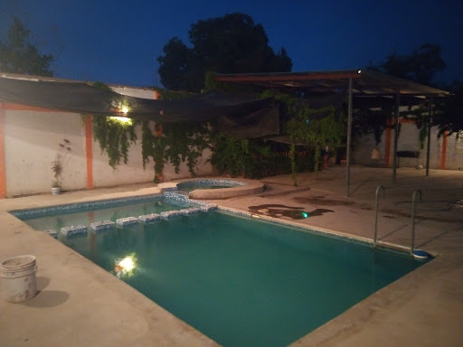 site_photo2