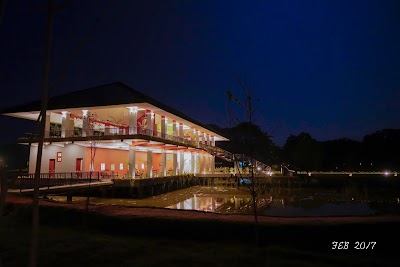 Photos of Seerock The King&rsquo;s Domain Hotel