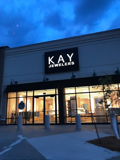 Kay