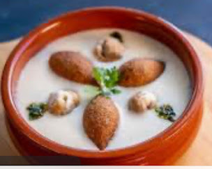 Photo n°21 de Chez Laila à Saint-Raphaël (Restaurant libanais)