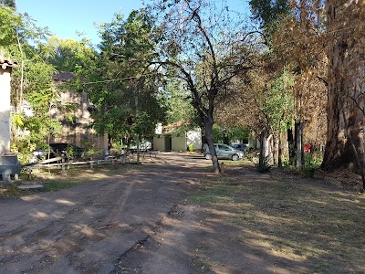 Photos of JN HOSPITAL LENCINAS