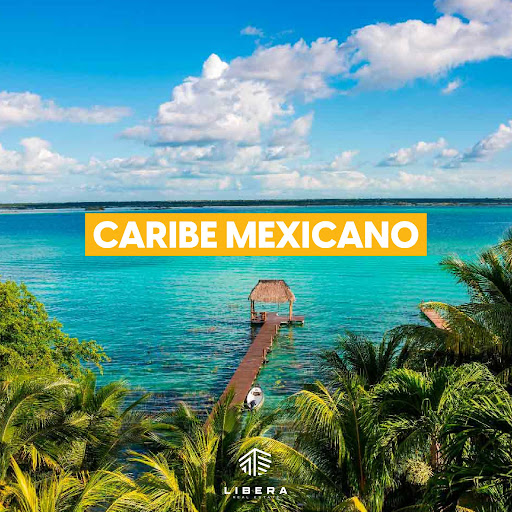 Caribe Home Consulting