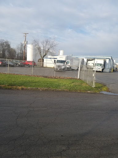CHS Kenton Lube Plant - Thumbnail