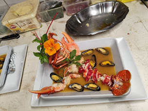 Photo n°16 de Le Courlay à Saint-Palais-sur-Mer (Pub)