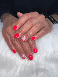 Photo n°5 de Institut de beauté Bodyminute à Trans-en-Provence (Service d'épilation à la cire)