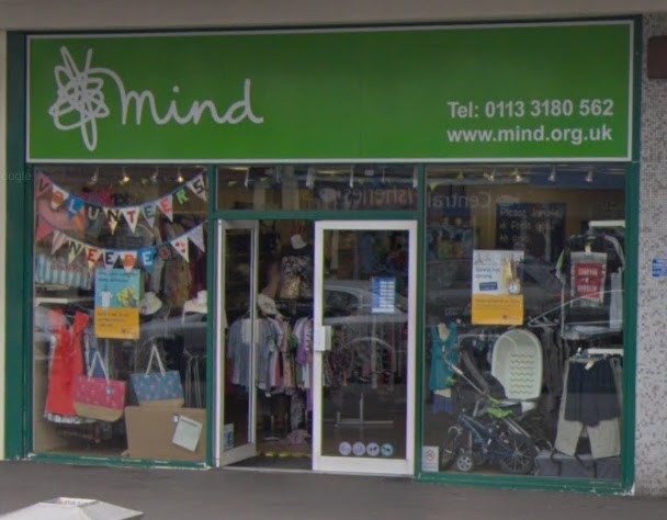 Mind Shop Garforth photo 3