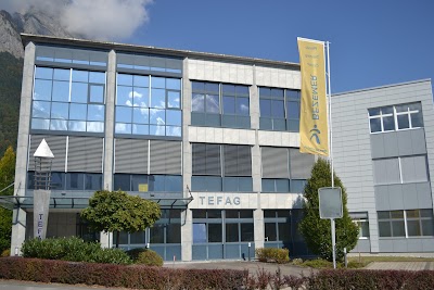 Photos of Physio Training Center Bezemer