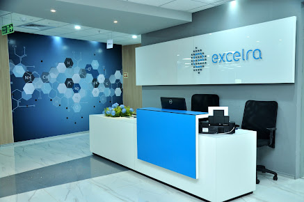 Af1qippdfz1v7xob71lljgig0safcixxjqaah4xmcld2=s437 K No