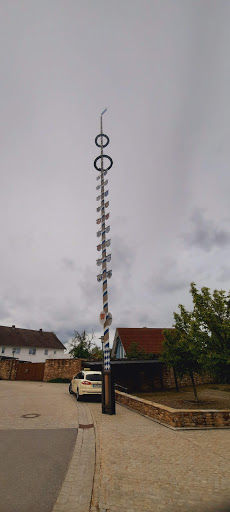 Metzgerei Schwindl - Thumbnail