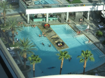 Photos of Palms Casino Resort