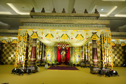 Af1qippdf Wcht3kabe4ycvyd7ojhxtwy195jb7sqf5t=s435 K No