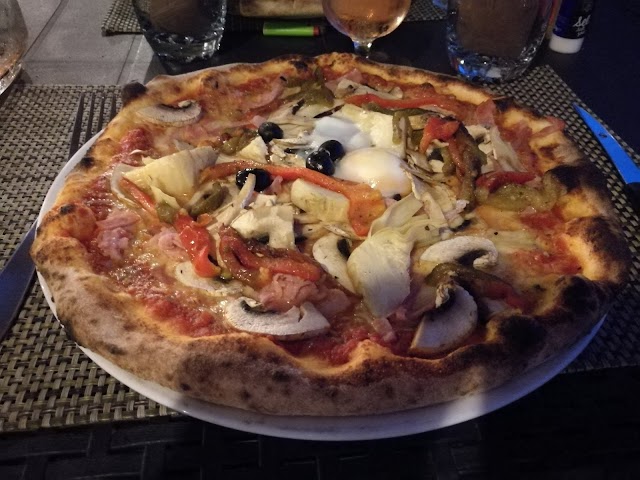 A Suliata