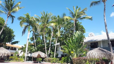 Photos of Friusa Center