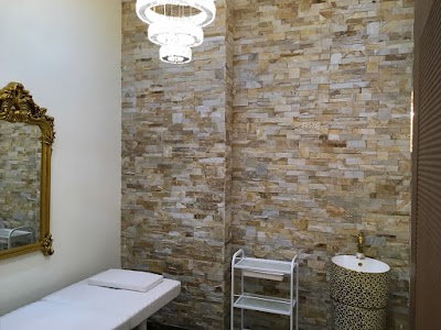 Photos of Pink Pearl Beauty Salon