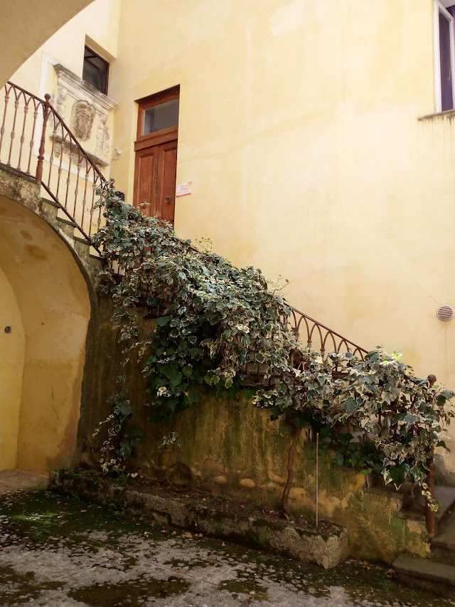Comune Di Penne