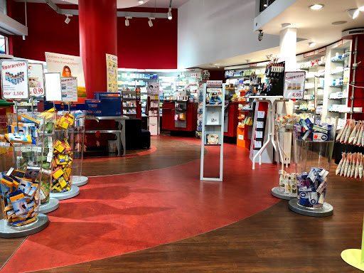 Fortuna Apotheke - Ihre günstige vor Ort Apotheke in Ratingen - Thumbnail