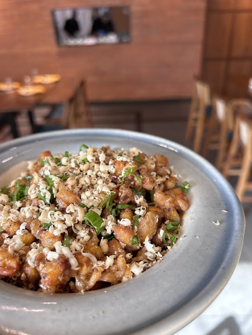 Af1qippdfhoqoec9zgr Wfdyvmokyzju9t 7pc7rbsts=s677 K No