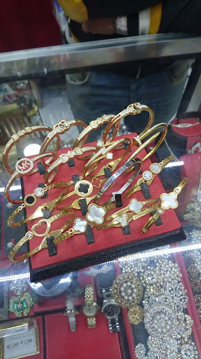 Photos of الملابس التقليدية