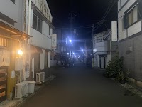 guesthouse Yokomachi