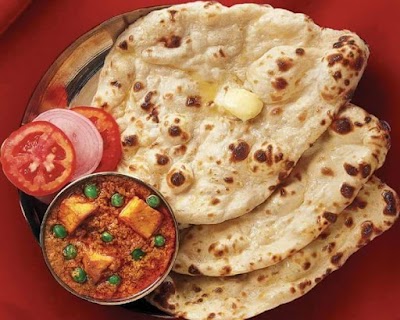 Photos of Siddhartha Party Palace & Restaurant