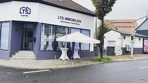 Lts-Immobilien GmbH
