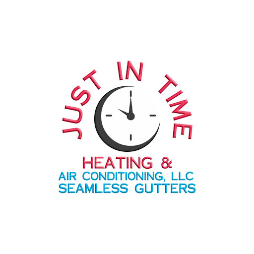 Just in Time Heating and Air LLC - Thumbnail