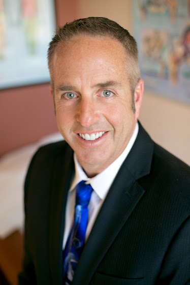 David A Jones, MD, Swift Institute, Carson City Mica