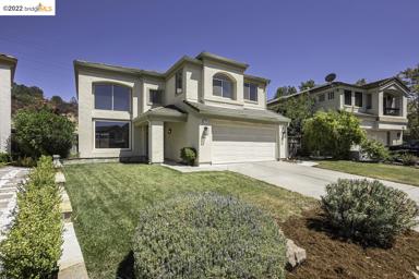 DEBORAH MAISTERRENA | RE/MAX Crossroads - Thumbnail