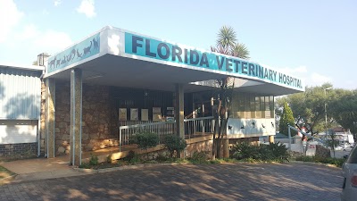 Photos of Florida Veterinary Hospital