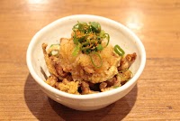 釜焼鳥本舗 居酒屋 おやひなや 西新宿店