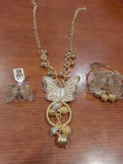 Photos of Goods group Elhassan