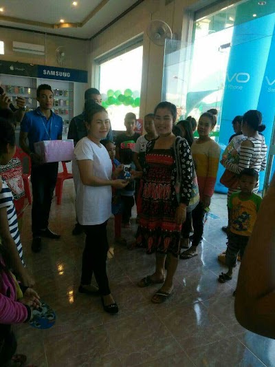 Photos of salavanh A BO Mobile
