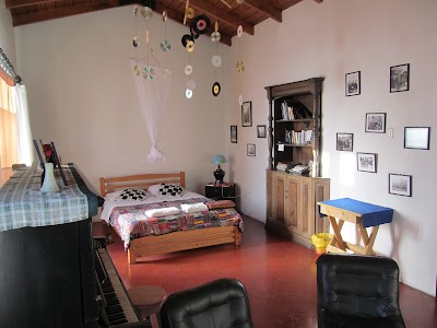 Photos of Hostal La Coperacha