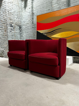 Modern Drama by null