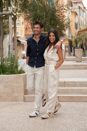 Photo n°1 de MEPHISTO chaussures service à domicile gratuit à Bouc-Bel-Air (Magasin de chaussures)