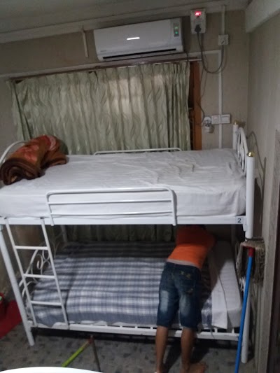 Photos of Yoe Yoe Lay Nan Bwe Guest House
