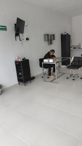 Kerbar Mérida - Visual