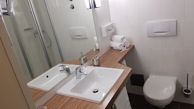 Photos of Landhotel Steiner GmbH & Co. KG