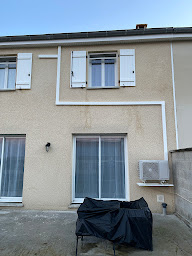 Photo n°6 de Loire Solaire Clim Chauffage | Pompe à chaleur & Rénovation globale | Photovoltaïque à Veauche (Fournisseur d'équipements d'énergie solaire)