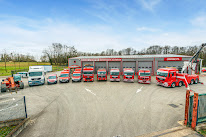 Mécano Service 39 à Foucherans