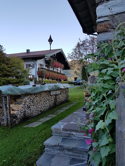 Photos of Inzell Ferienwohnungen