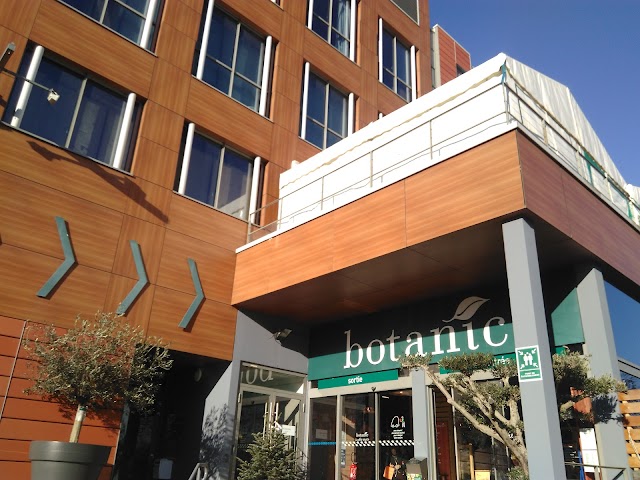 Botanic®