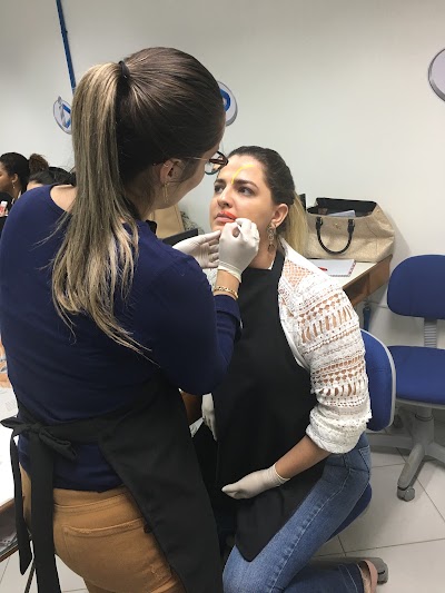Photos of Instituto Dentalis Ensino e Pesquisa Ltda