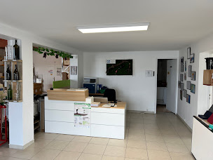 Photo n°10 de Soufflet Vigne - Montredon-des-Corbières à Montredon-des-Corbières (Magasin de vêtements professionnels)