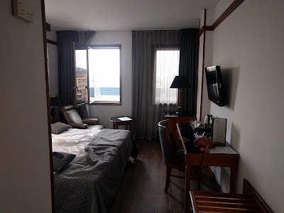 Photos of Posadas De Espa&ntilde;a Pinto