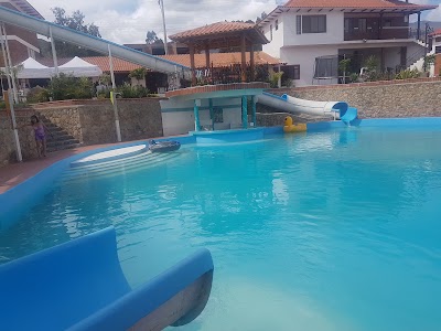 Photos of Villa Marquina
